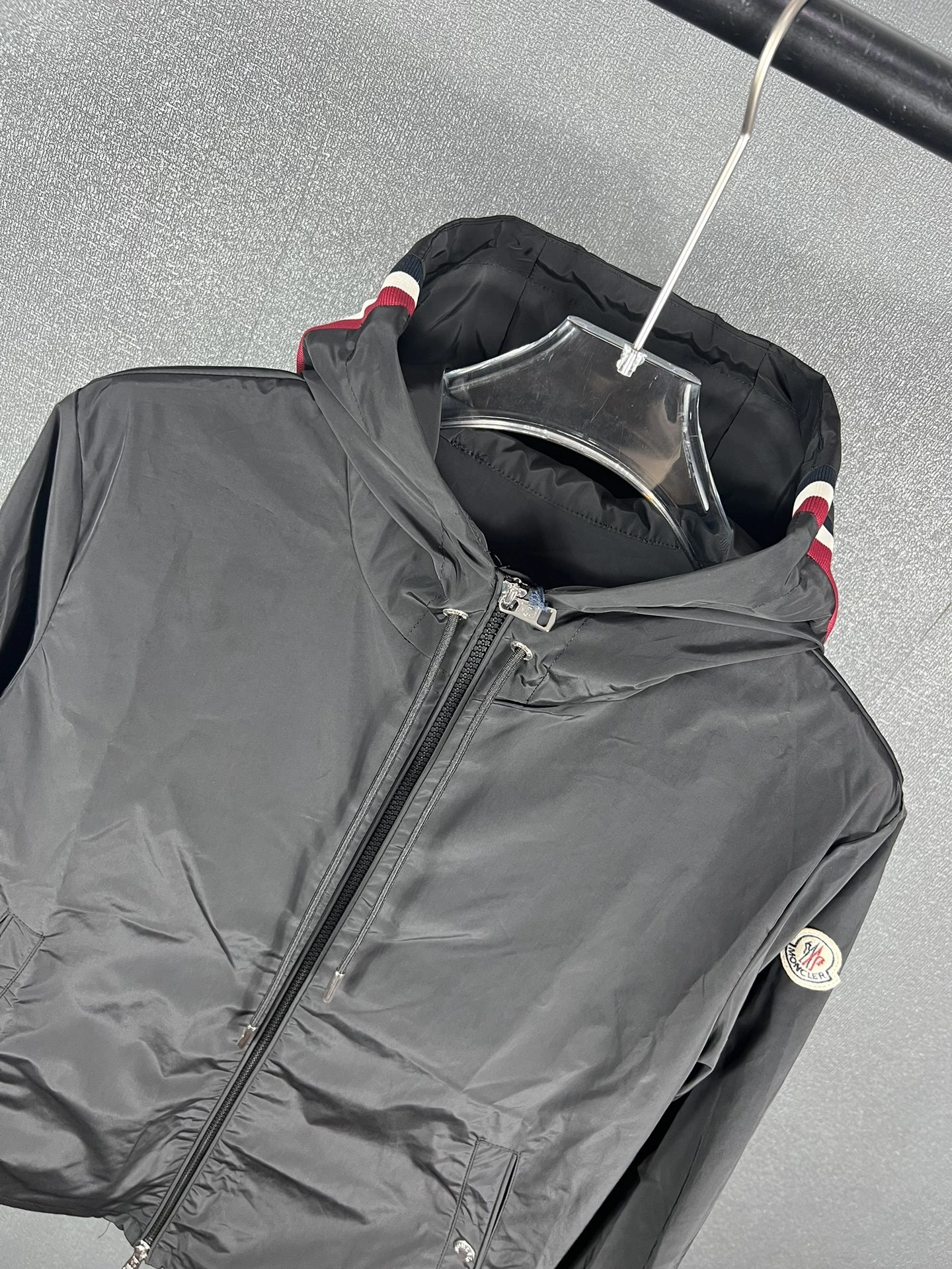 wg.luxury-- 7o9385r oversized item:D-F431J4719
